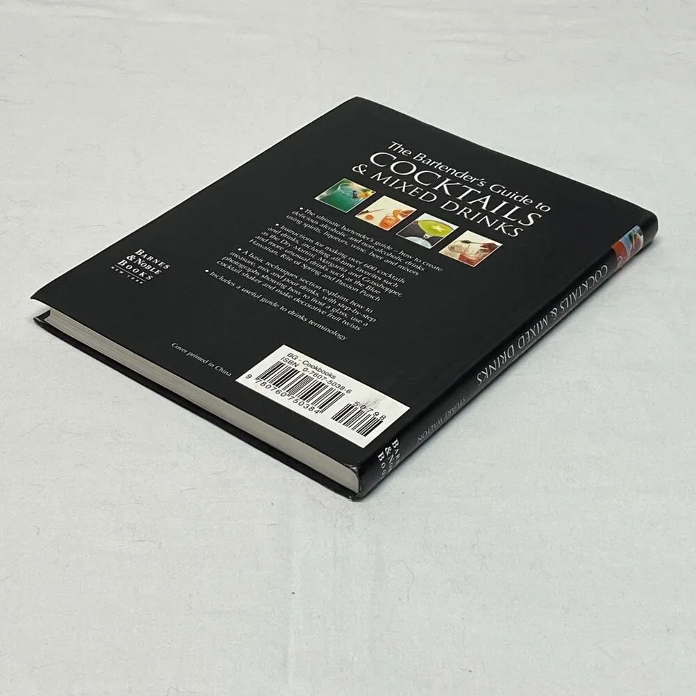 Paperback Book 